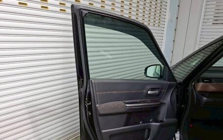 Honda Freed II, 2022 год, 1 347 000 рублей, 22 фотография