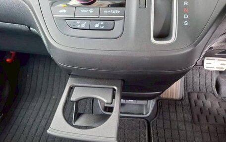 Honda Freed II, 2022 год, 1 347 000 рублей, 20 фотография