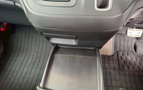 Honda Freed II, 2022 год, 1 347 000 рублей, 19 фотография