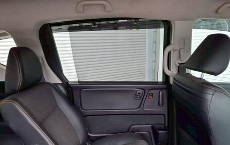 Honda Freed II, 2022 год, 1 347 000 рублей, 24 фотография