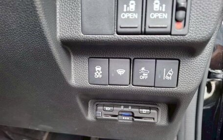 Honda Freed II, 2022 год, 1 347 000 рублей, 15 фотография