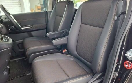 Honda Freed II, 2022 год, 1 347 000 рублей, 23 фотография