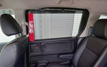 Honda Freed II, 2022 год, 1 347 000 рублей, 25 фотография