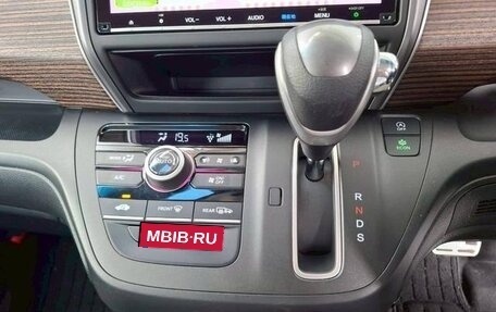 Honda Freed II, 2022 год, 1 347 000 рублей, 18 фотография