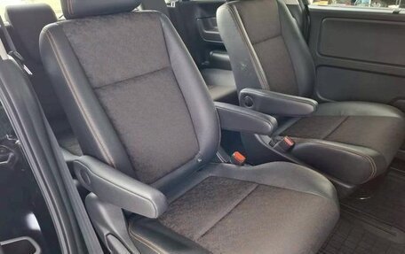 Honda Freed II, 2022 год, 1 347 000 рублей, 26 фотография