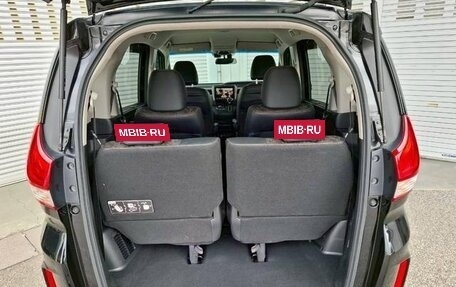 Honda Freed II, 2022 год, 1 347 000 рублей, 27 фотография