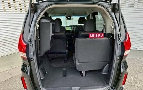 Honda Freed II, 2022 год, 1 347 000 рублей, 30 фотография