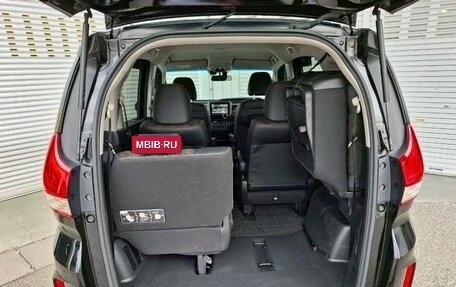 Honda Freed II, 2022 год, 1 347 000 рублей, 28 фотография