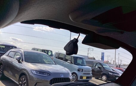 Honda Fit, 2021 год, 990 000 рублей, 16 фотография