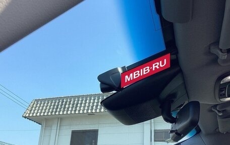 Honda Fit, 2021 год, 990 000 рублей, 15 фотография