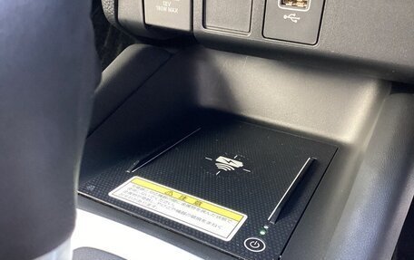 Honda Fit, 2021 год, 990 000 рублей, 18 фотография