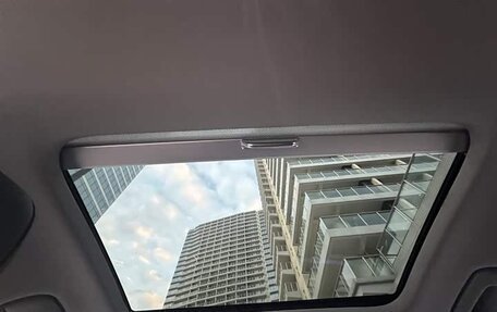 Audi Q2 I, 2022 год, 1 750 000 рублей, 22 фотография