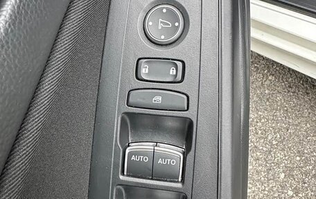 Honda Civic, 2022 год, 1 420 000 рублей, 12 фотография