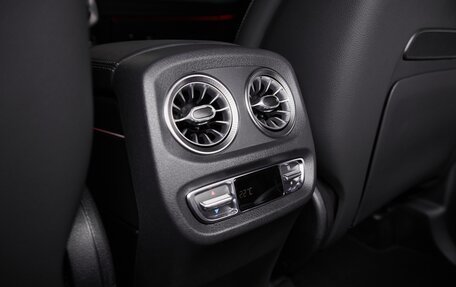 Mercedes-Benz G-Класс AMG, 2025 год, 28 500 000 рублей, 19 фотография