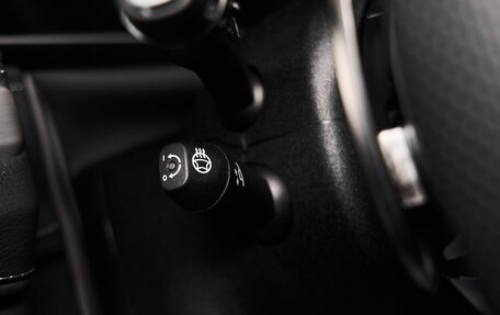 Mercedes-Benz G-Класс AMG, 2025 год, 28 500 000 рублей, 24 фотография