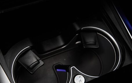 Mercedes-Benz G-Класс AMG, 2025 год, 28 500 000 рублей, 25 фотография