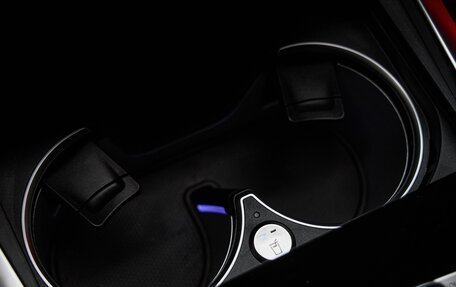 Mercedes-Benz G-Класс AMG, 2025 год, 28 500 000 рублей, 22 фотография