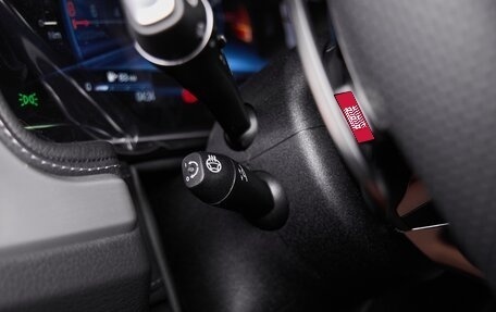 Mercedes-Benz G-Класс AMG, 2025 год, 28 500 000 рублей, 20 фотография