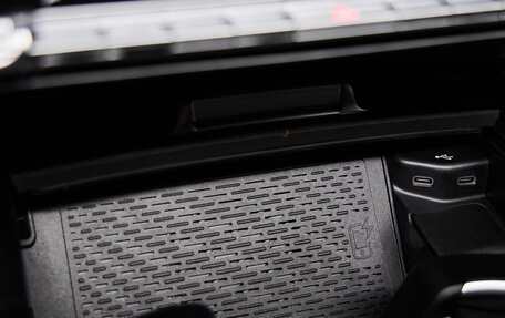 Mercedes-Benz G-Класс AMG, 2025 год, 28 500 000 рублей, 26 фотография