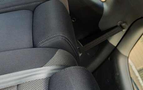 Hyundai Santa Fe III рестайлинг, 2008 год, 1 050 000 рублей, 12 фотография