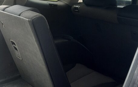 Hyundai Santa Fe III рестайлинг, 2008 год, 1 050 000 рублей, 9 фотография