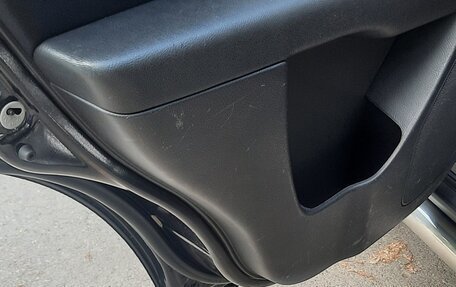 Hyundai Santa Fe III рестайлинг, 2008 год, 1 050 000 рублей, 16 фотография