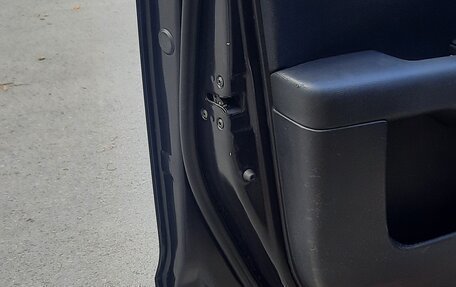 Hyundai Santa Fe III рестайлинг, 2008 год, 1 050 000 рублей, 21 фотография