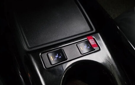 Toyota Prius IV XW50, 2021 год, 1 990 035 рублей, 17 фотография