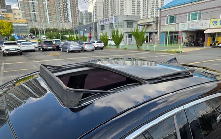 Chevrolet Malibu IX, 2022 год, 1 400 035 рублей, 15 фотография