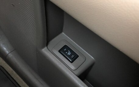 Nissan Murano, 2013 год, 1 270 000 рублей, 13 фотография