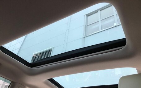 Nissan Murano, 2013 год, 1 270 000 рублей, 14 фотография