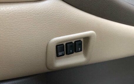 Nissan Murano, 2013 год, 1 270 000 рублей, 22 фотография