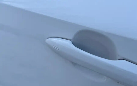 Toyota Corolla, 2023 год, 1 700 035 рублей, 14 фотография