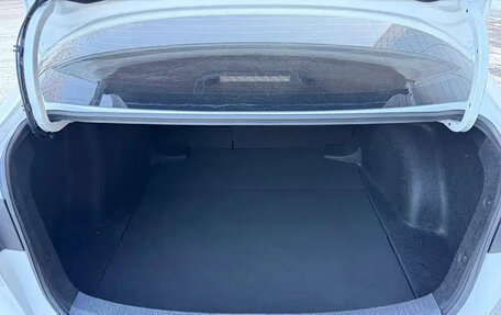 Toyota Corolla, 2023 год, 1 700 035 рублей, 23 фотография
