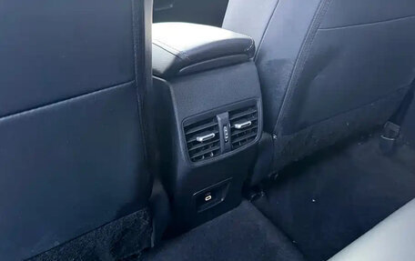 Toyota Corolla, 2023 год, 1 700 035 рублей, 22 фотография