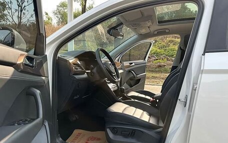 Volkswagen Tharu, 2022 год, 1 690 000 рублей, 5 фотография