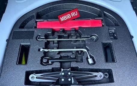 Toyota Corolla, 2023 год, 1 700 035 рублей, 30 фотография