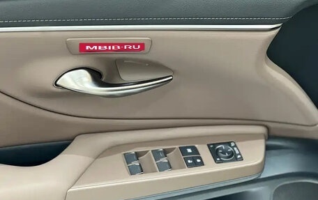 Lexus ES VII, 2025 год, 5 157 027 рублей, 8 фотография