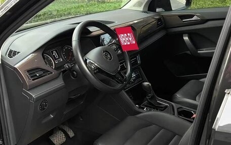 Volkswagen Tharu, 2022 год, 1 780 000 рублей, 5 фотография