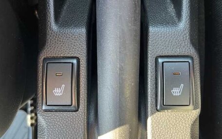 Suzuki Ignis III, 2022 год, 1 190 000 рублей, 10 фотография