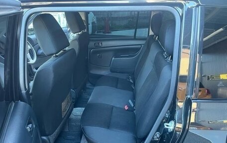 Toyota Probox I, 2021 год, 1 200 000 рублей, 20 фотография