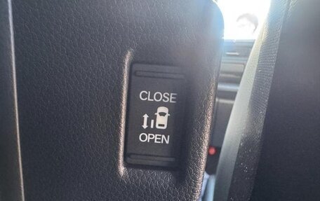 Honda Stepwgn, 2022 год, 1 750 000 рублей, 23 фотография