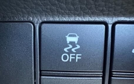 Honda Stepwgn, 2022 год, 1 750 000 рублей, 22 фотография