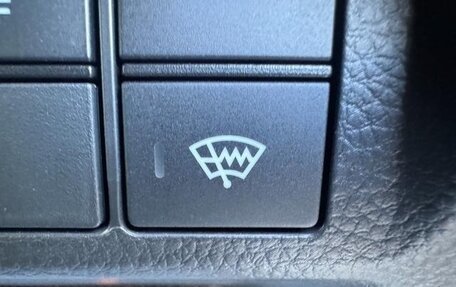 Honda Stepwgn, 2022 год, 1 750 000 рублей, 21 фотография