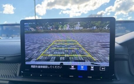 Honda Stepwgn, 2022 год, 1 750 000 рублей, 13 фотография