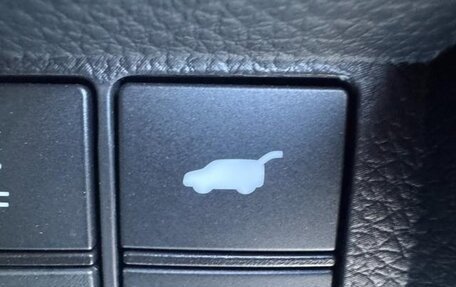 Honda Stepwgn, 2022 год, 1 750 000 рублей, 20 фотография