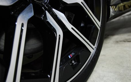 BMW 7 серия, 2025 год, 18 800 000 рублей, 40 фотография