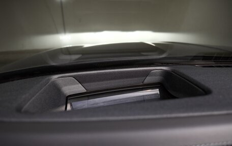 BMW 7 серия, 2025 год, 18 800 000 рублей, 34 фотография