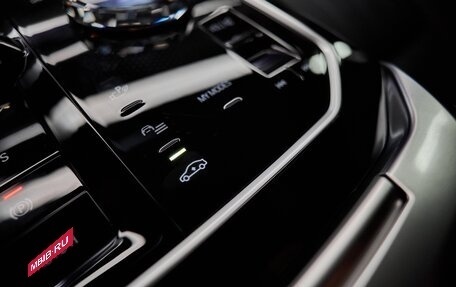 BMW 7 серия, 2025 год, 18 800 000 рублей, 32 фотография