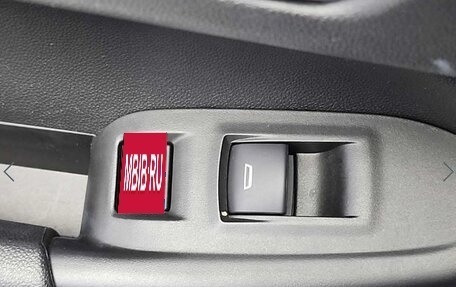 Chevrolet TrailBlazer, 2022 год, 1 790 000 рублей, 15 фотография